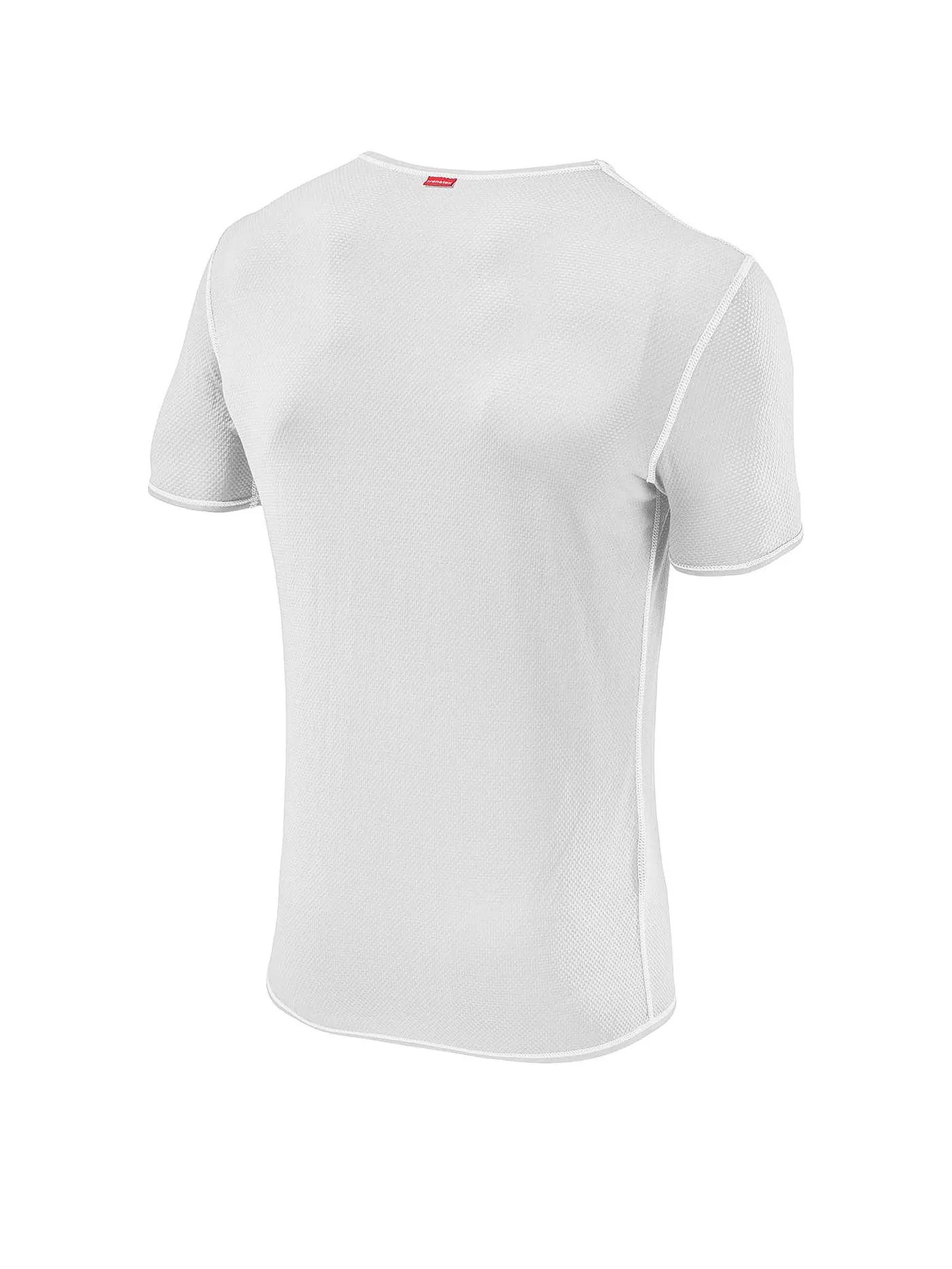 LÖFFLER | Herren Shirt TRANSTEX® light | 
